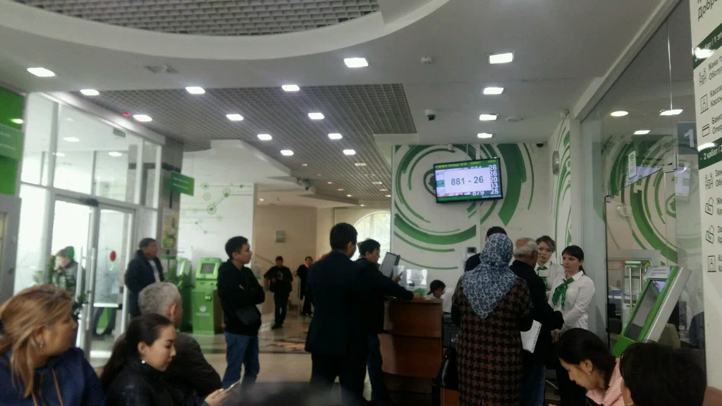 Как не переплатить и спокойно закрыть обязательство